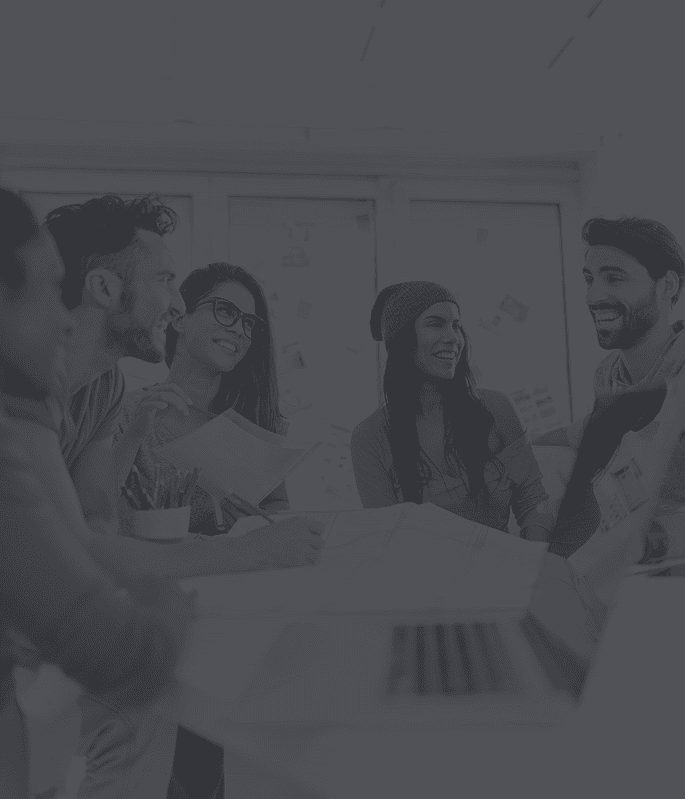 HUỲNH PHƯƠNG BẢO TRÂN